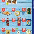 Antevisão Folheto ALDI Promoções de 19 a 25 maio  d9.jpg